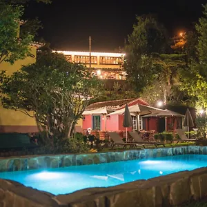  Alojamento de Turismo Rural Quinta Da Moscadinha